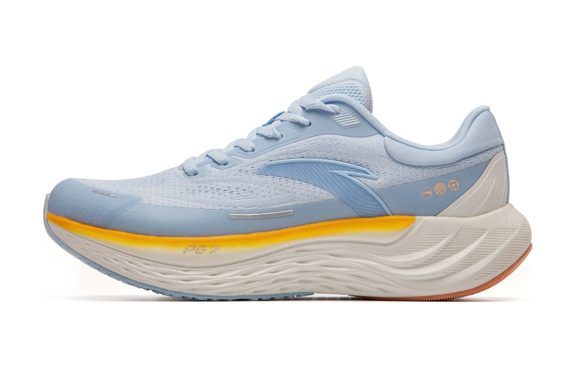 Anta Running