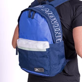 backpack 892218151-4