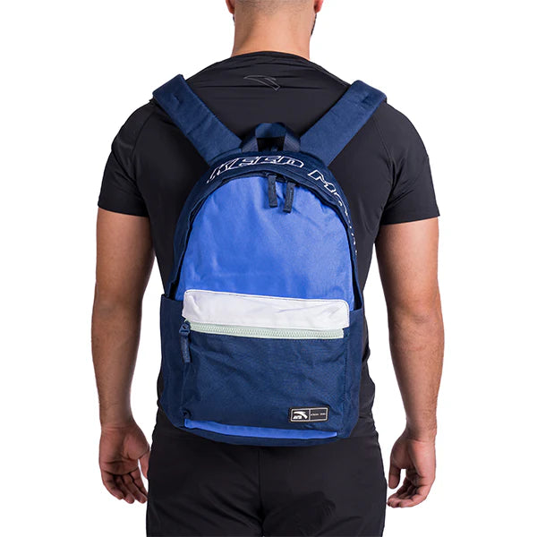 backpack 892218151-4