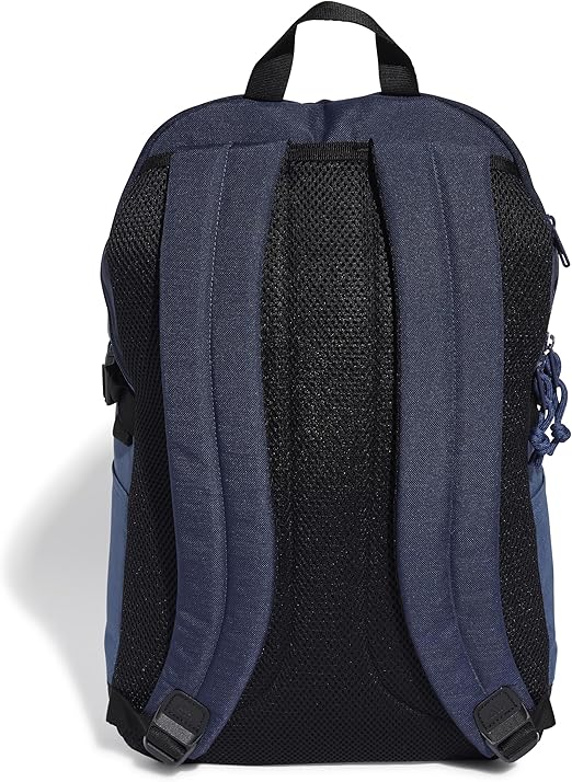 Power VII Backpack