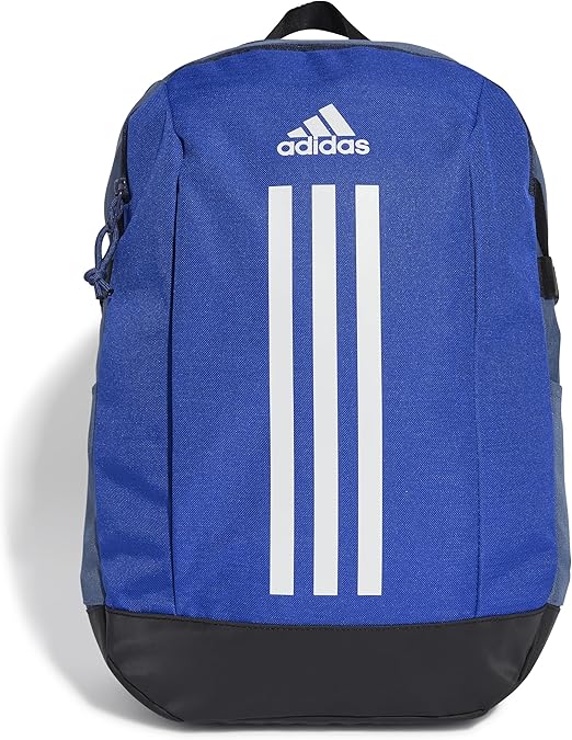Power VII Backpack