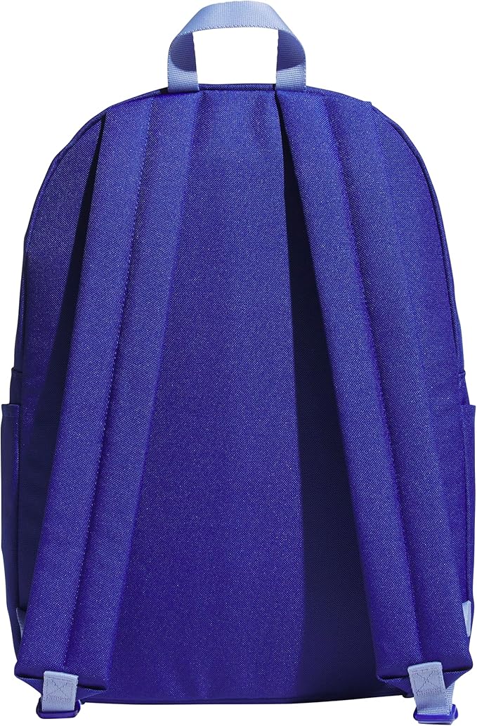 Little Classic Backpack