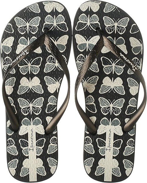 IPANEMA 6164521112  Flip-Flop