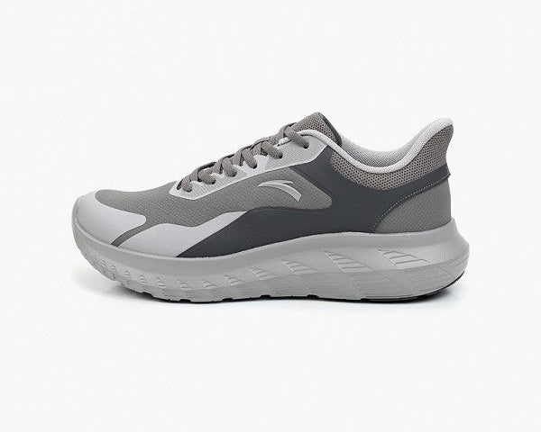 Anta Running