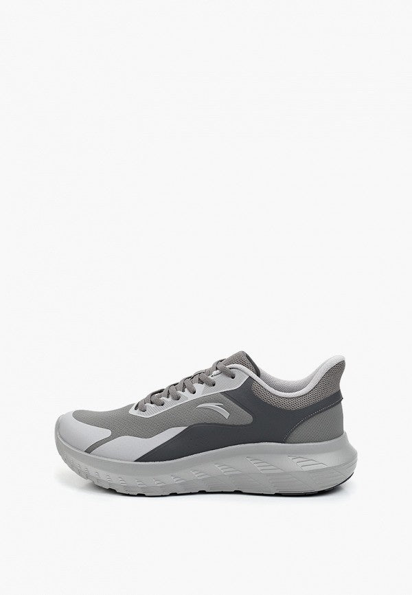 ANTA RUNNING 81435549-4