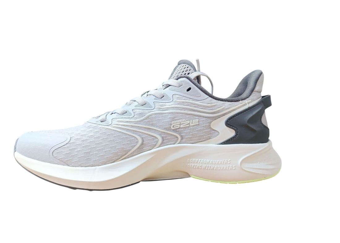 ANTA RUNNING SHOES 812225585-5