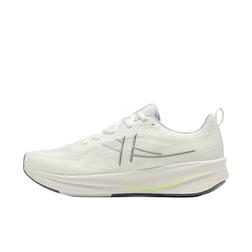 Running Shoes