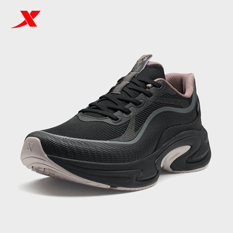 Running Shoes