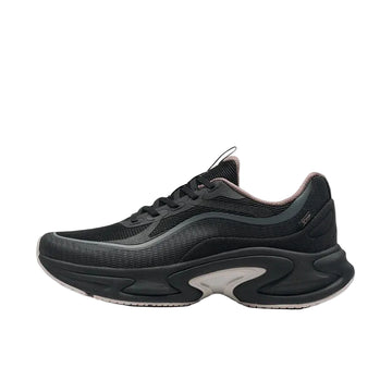 Running Shoes