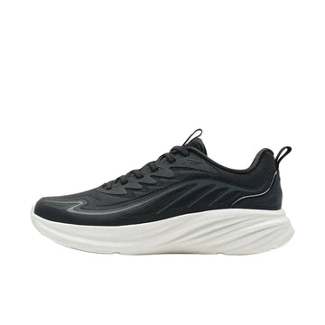 Running Shoes