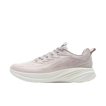 Running Shoes