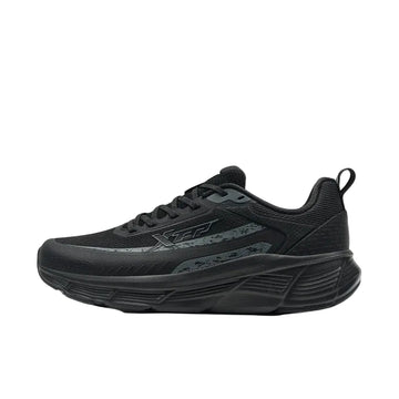 Running Shoes
