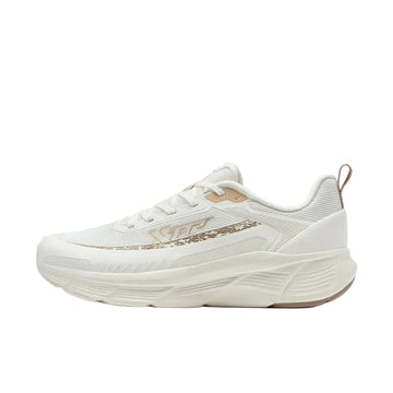 Running Shoes