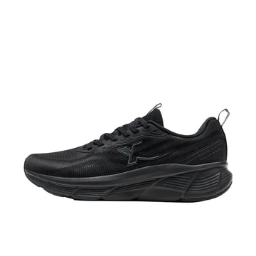 Running Shoes