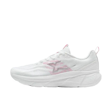 Running Shoes