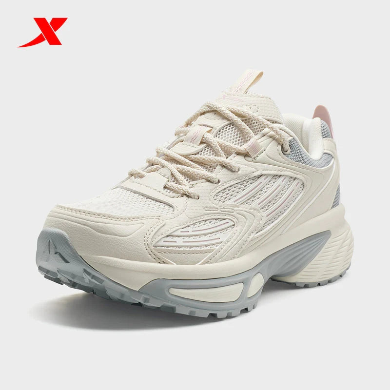 Outdoor Shoes