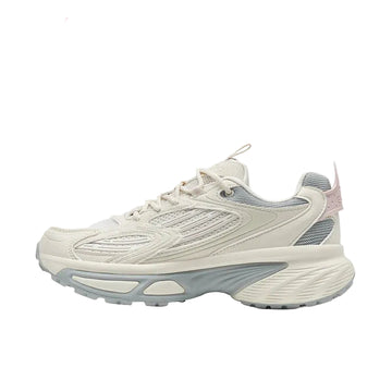 Outdoor Shoes