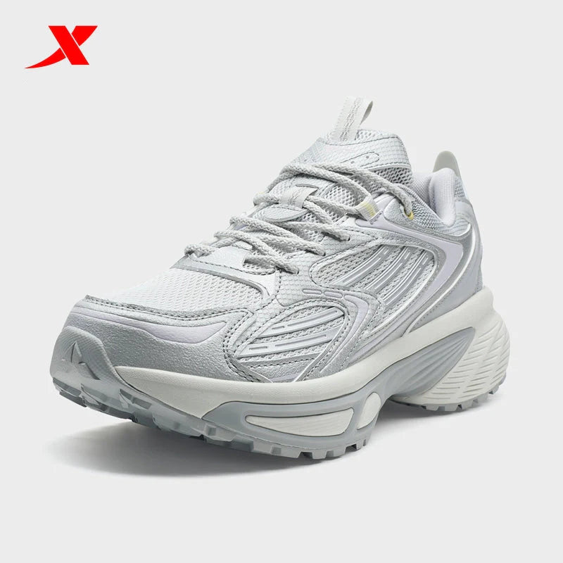 Outdoor Shoes