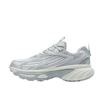 Outdoor Shoes