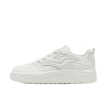 WaveRider LITE