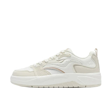 WaveRider LITE