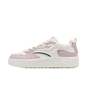 WaveRider LITE