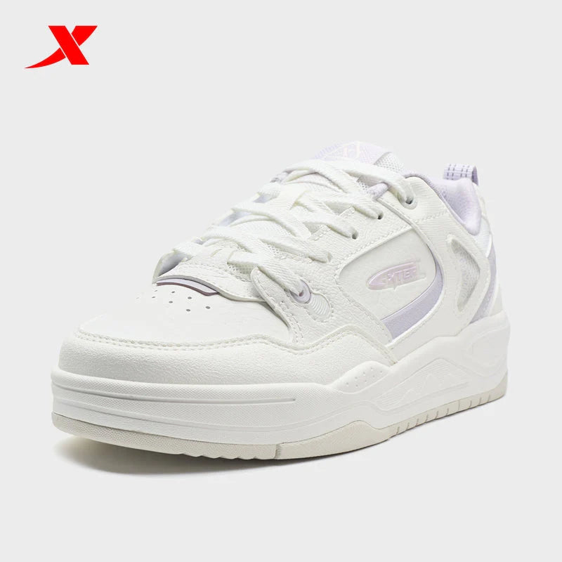 Skateboarding Shoes