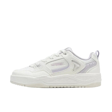 Skateboarding Shoes