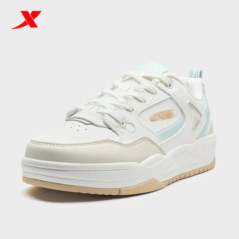 Skateboarding Shoes