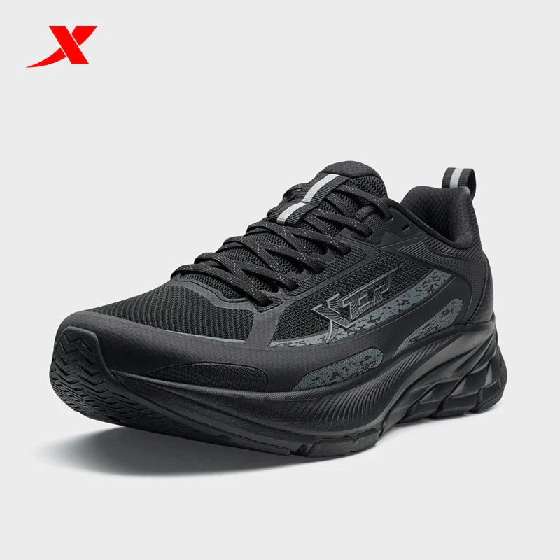 Running Shoes
