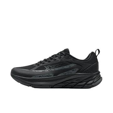 Running Shoes