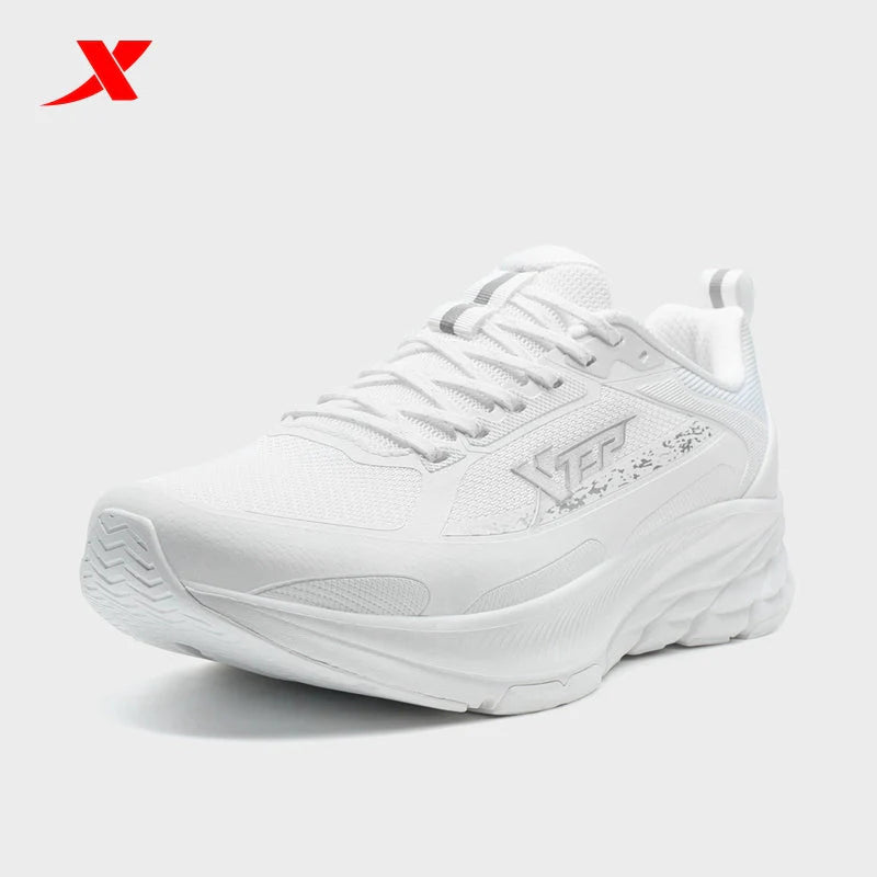 Running Shoes