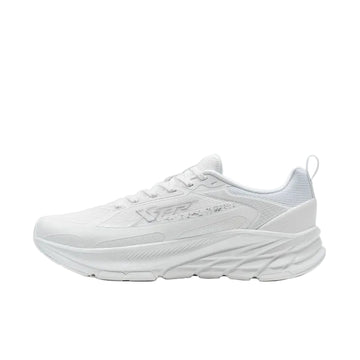 Running Shoes
