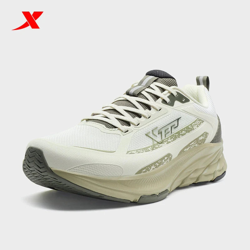 Running Shoes