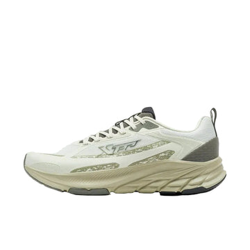 Running Shoes