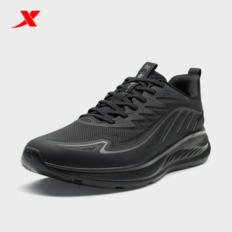 Running Shoes