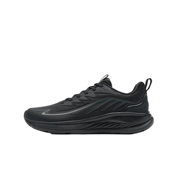 Running Shoes