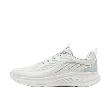 Running Shoes