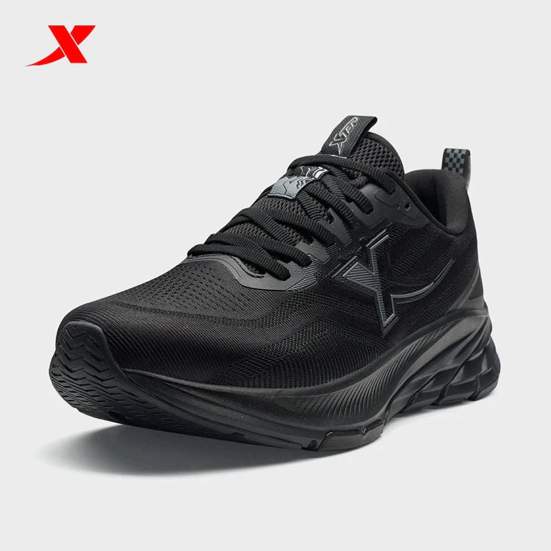 Running Shoes