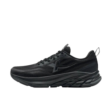 Running Shoes