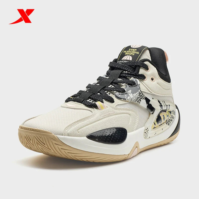 Basketball Shoes
