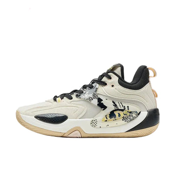 Basketball Shoes