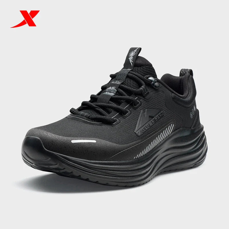 Outdoor Shoes