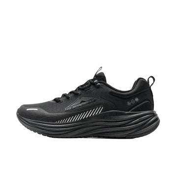 Outdoor Shoes