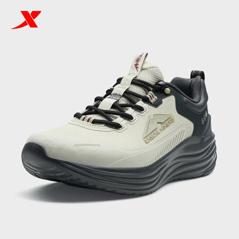 Outdoor Shoes