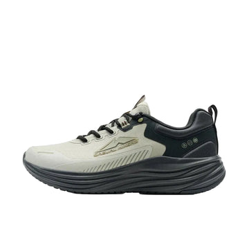 Outdoor Shoes