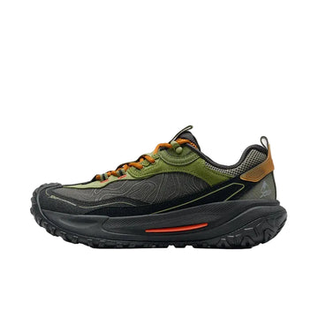 FlyStone 2.0v2
