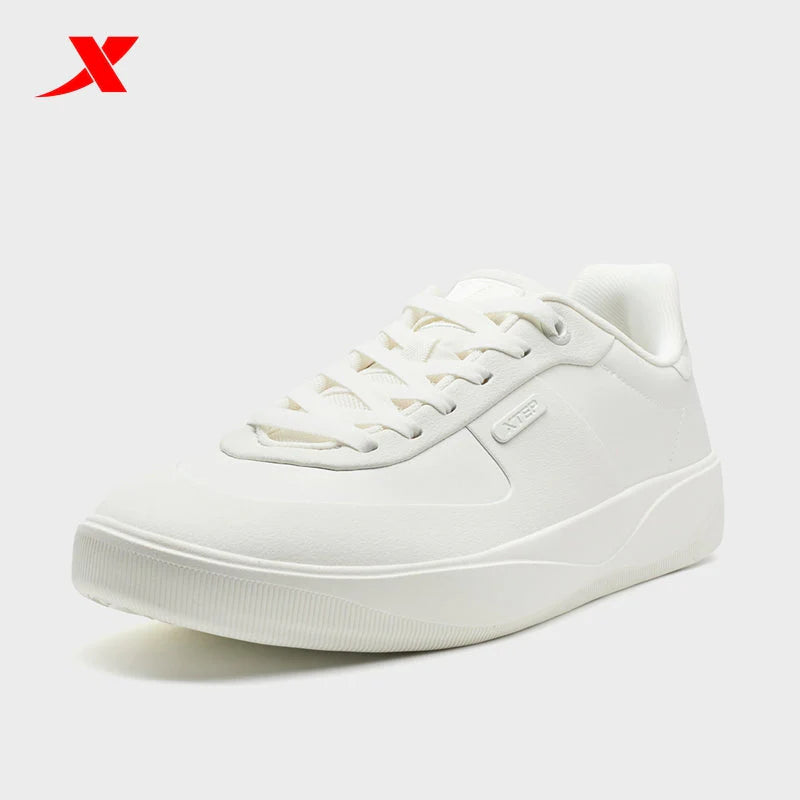 Skateboarding Shoes