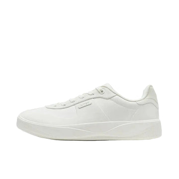 Skateboarding Shoes