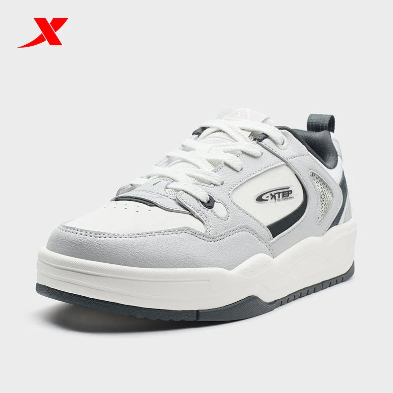 Skateboarding Shoes